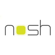 Nosh Restaurant