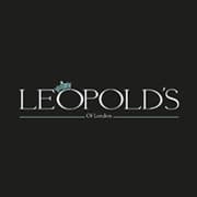 Leopolds of London
