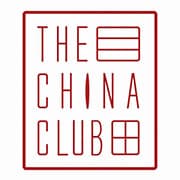 The China Club