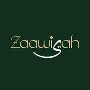 40% off on Every Monday to Thursday