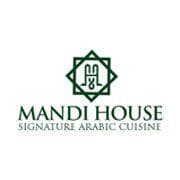 Mandi House