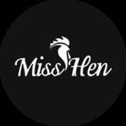 Miss Hen