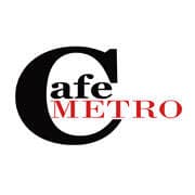 Cafe Metro