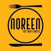 Noreen Snacks Fast Food & Chinese