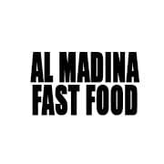 AL Madina Fast Food Lahore