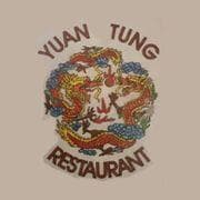Yuan tung Restaurant