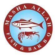 Mashallah Fish & Bar B Q