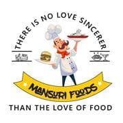 Mansuri Foods