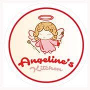Angeline's Kitchen