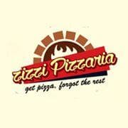 10% off on Whole Menu