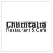 Chhintalia