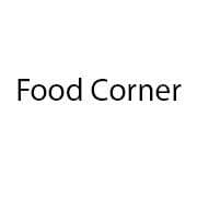 Food Corner Restaurant