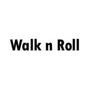 Walk n Roll