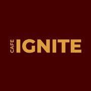 Cafe Ignite