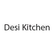 Desi Kitchen