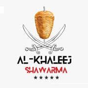 Al-Khaleej Shawarma