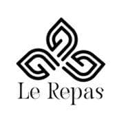 Le Repas Islamabad