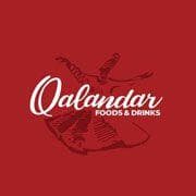 FLAT 10% off on Entire Bill