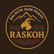 FLAT 5% off on Entire Bill