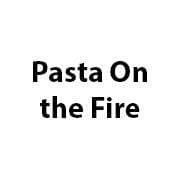 FLAT 20% off on All Pasta