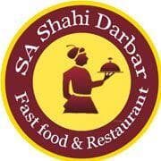 FLAT 10% off on Entire Bill