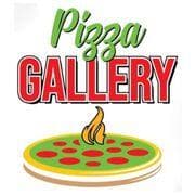 Buy Large Pizza In Just Rs.720/-