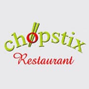 10% off on Bill (Instore & Delivery)