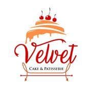10% off on Cakes