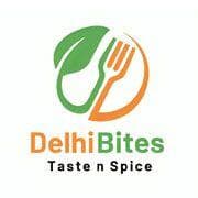 FLAT 10% off on Entire Bill