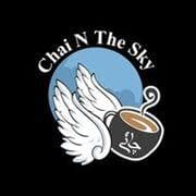 Chai N The Sky