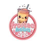 Get Any 4 Regular Milk Tea & 1 Bingsu in Rs. 3000/-