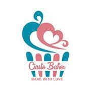 Ciasto Baker
