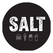 15% off on Every Monday to Sunday