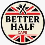 30% off on Entire Menu