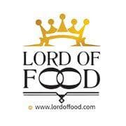 10% off on Ala Carte Menu