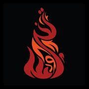 Tandoori Stop