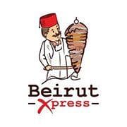 25% off on Every Monday, Tueday & Wednesday
