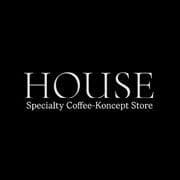 25% off Everyday