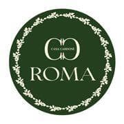 Casa Cardone Roma