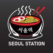 Seoul Station