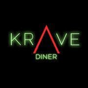 20% off on Entire Menu