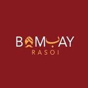 20% off on Entire Menu