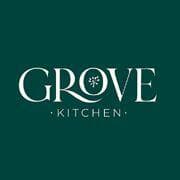 15% off on Entire Menu