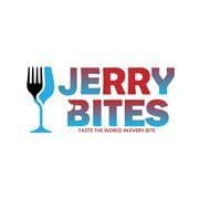 25% off on Entire Menu