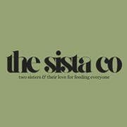 The Sista Co