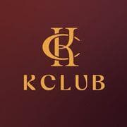 K Club Cafe & Lounge