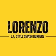 Lorenzo Restaurant