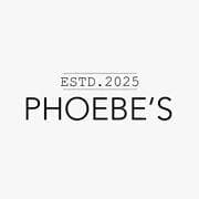Phoebe's Cafe