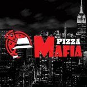 Get One Large Pizza Free