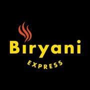 One Person Deal for Rs.410